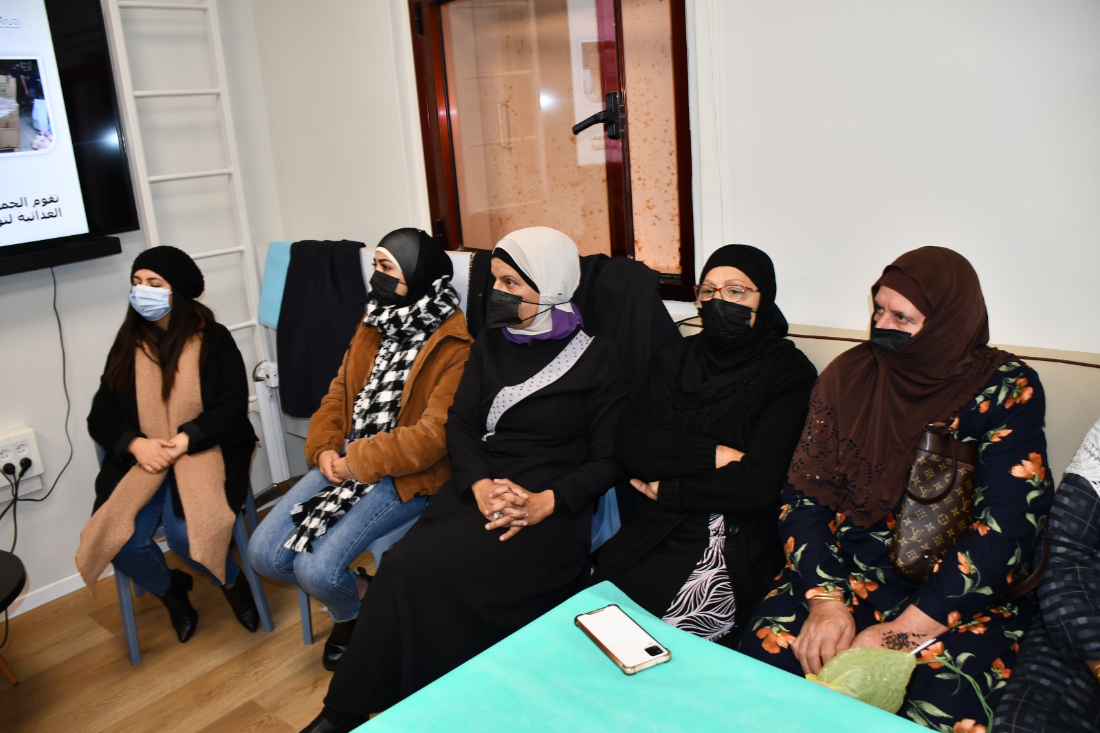 WhatsApp Image 2021-12-23 at 11.44.14 AM.jpeg